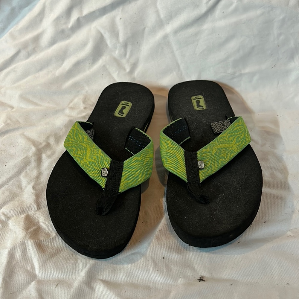 Teva